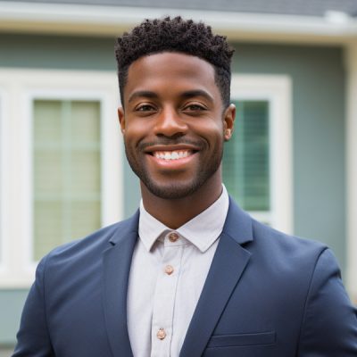 Rafael Davis